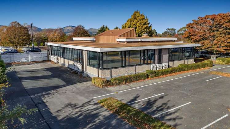 81 Jack Hinton Drive Addington_0