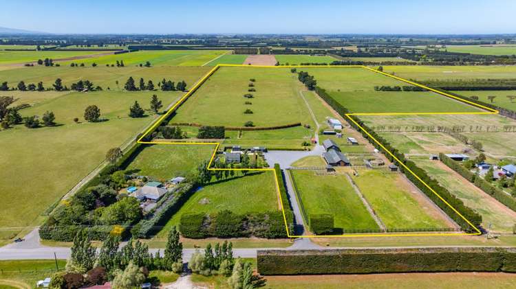 631 Burnham School Road Burnham_61