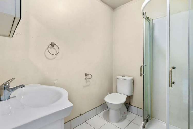 8/42 Saint Benedicts Street Eden Terrace_6