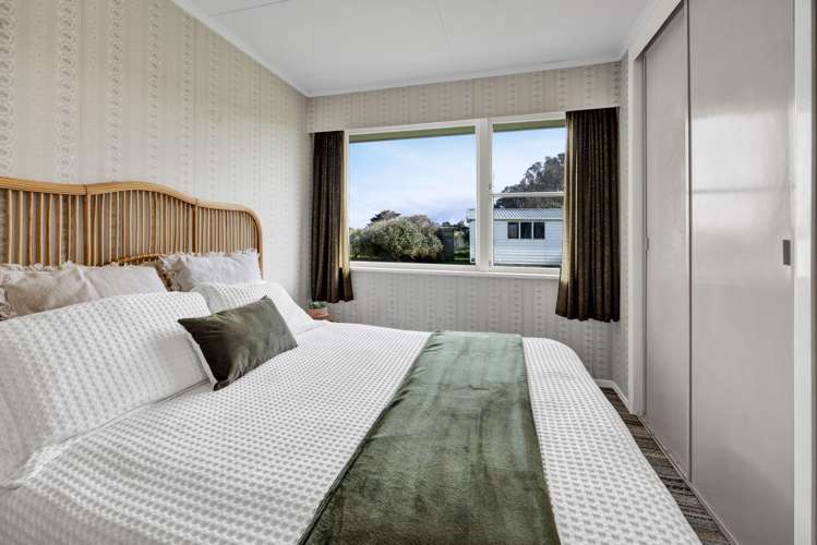 46 Heaphy Road Opunake_14