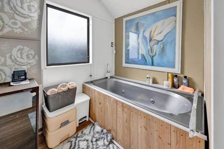 10 Hunter Street Hawera_21