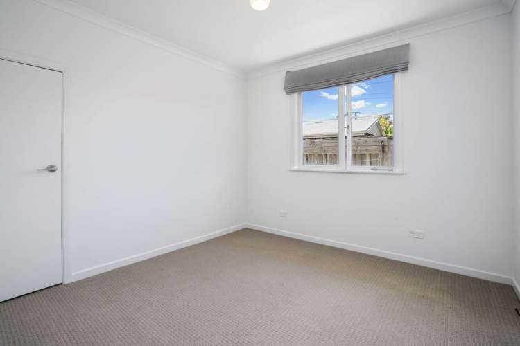 15 Wharf Road Te Atatu Peninsula_7