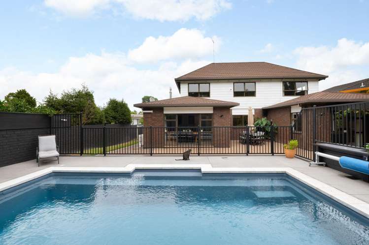 13 Perindale Drive Chartwell_8
