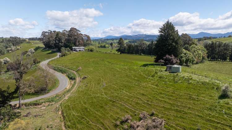 67 Rosedale Road Upper Moutere_15