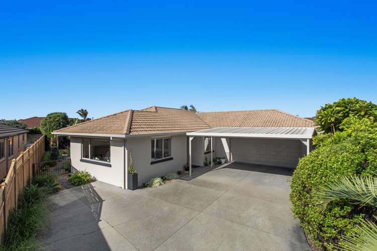 46 Waterways Drive Ohope_14
