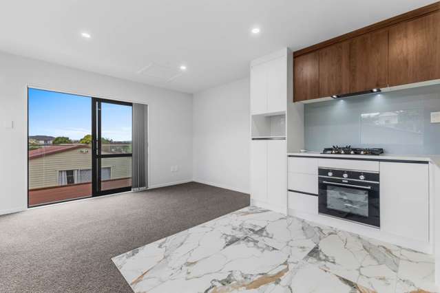 Lot 5/553 Massey Road Mangere_3