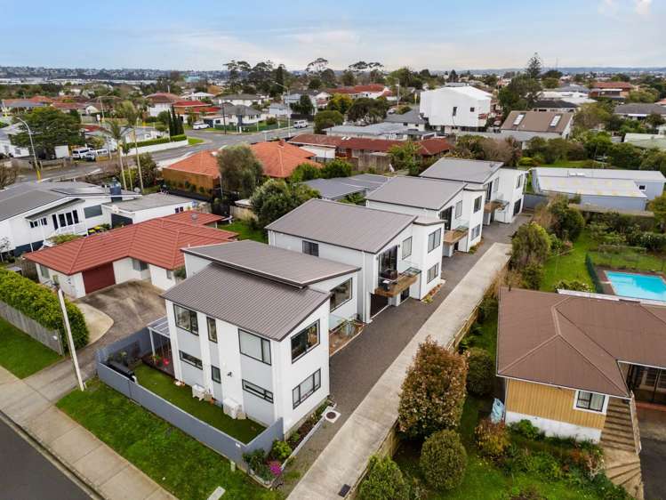 6b Tiroroa Avenue Te Atatu South_17