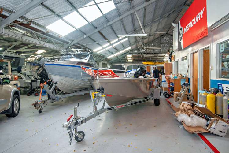 47-53 The Strand, 2 Wairere Street and 6 Clifton Road Whakatane_6