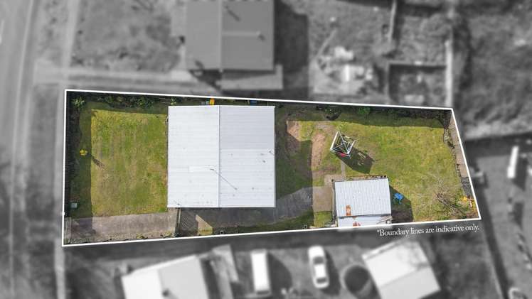 121 Pine Drive Murupara_16