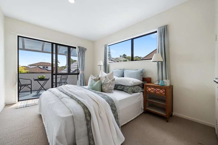 7 Eske Place Highland Park_13