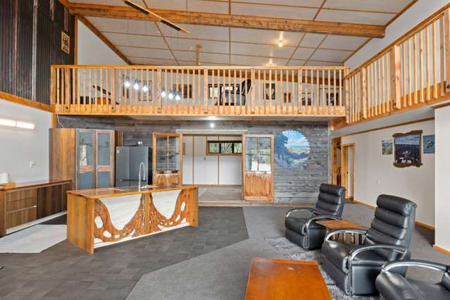 20B Rangiuia Road Tolaga Bay_4