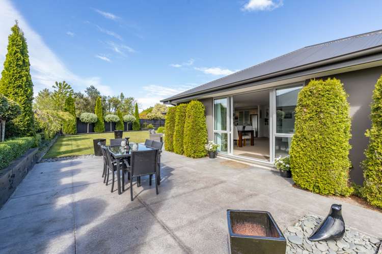 14 Aspen Street Rangiora_1