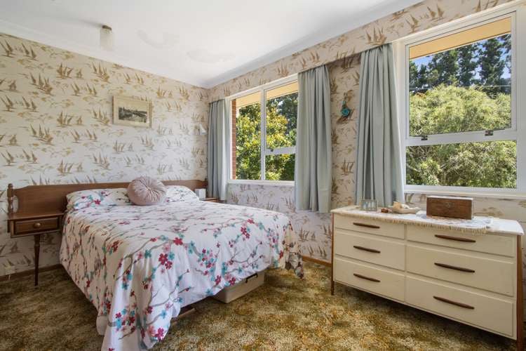 149 Henry Road Katikati_14