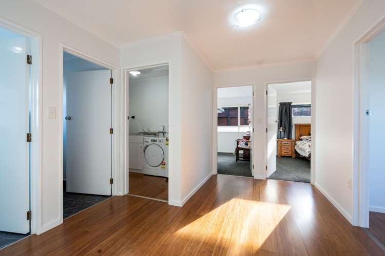 34 Mcfadden Drive Mosgiel_11