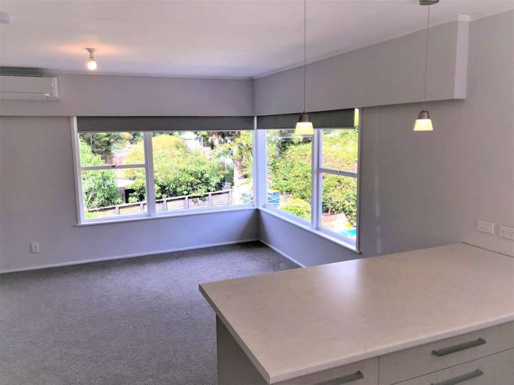 2/12 Ellice Road Totara Vale_5