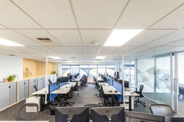 Level 4/15 Huron Street Takapuna_4