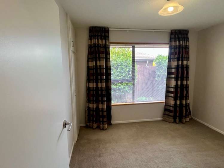 2/54 Ben Nevis Drive Broomfield_13