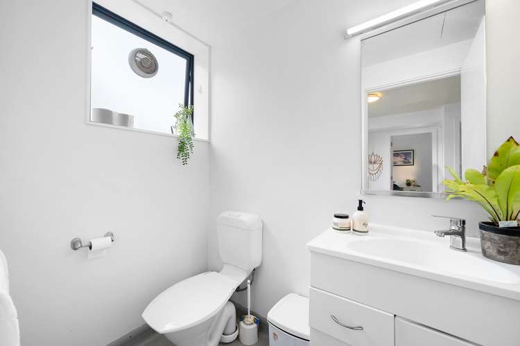 112/35 Abel Smith Street Te Aro_5