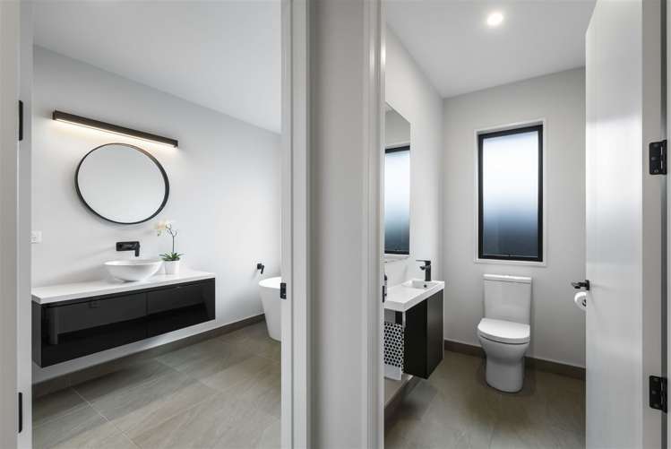 231 Highsted Road Casebrook_24