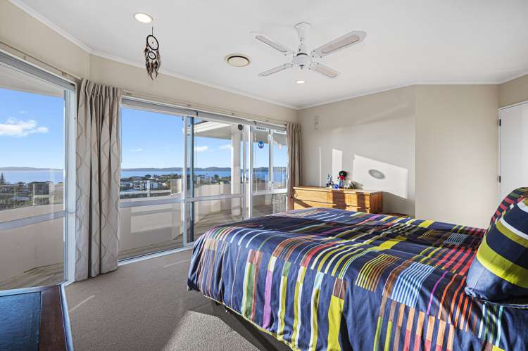 44 Maraetai Heights Road Maraetai_17