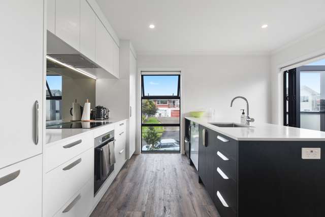 1/13 Manning Street Hamilton Central_1