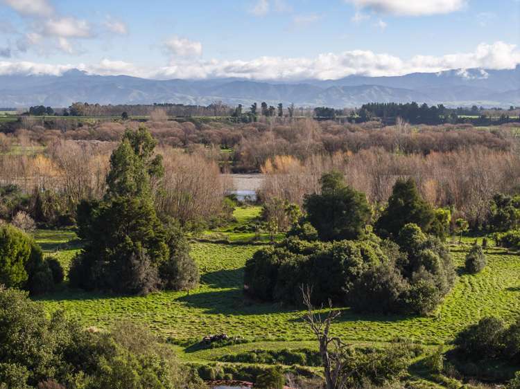 652A Te Whiti Road Te Whiti_33