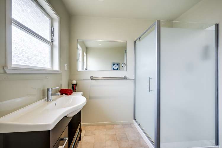 20 Totara Street Taradale_8