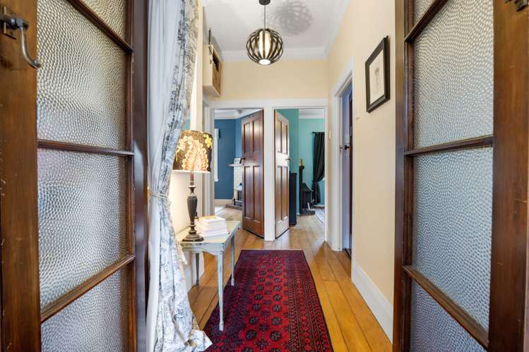 15 Hamilton Road Cambridge_19