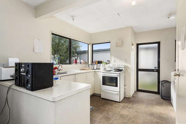 11 Bond Street Hamilton East_1