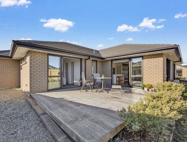 32A Bunyan Road Coastlands_11