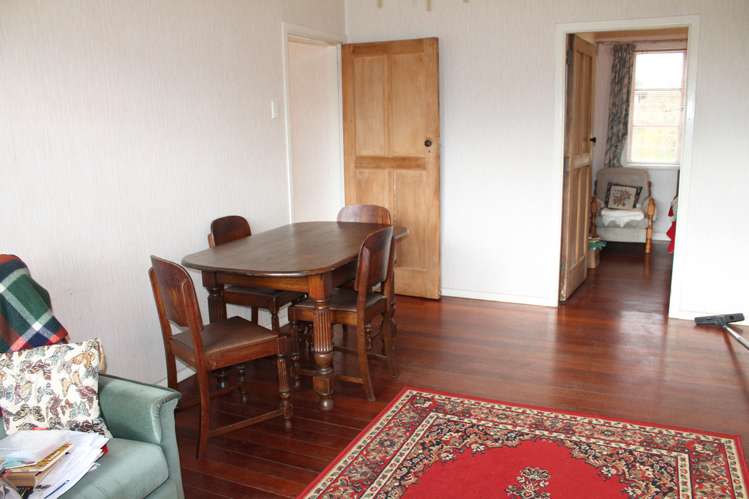 79 Tirau Street Putaruru_8