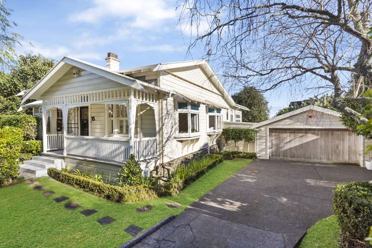 15 Ashton Road Mount Eden_17