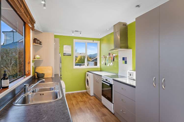 32 Hazlett Road Mosgiel_6