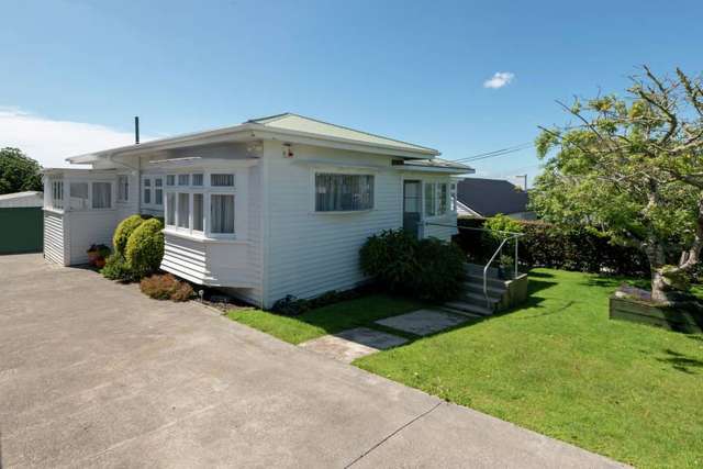 58 Koraha Street Remuera_1