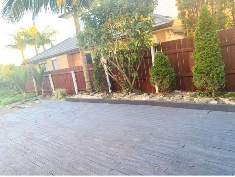 44 Basra Drive Henderson_6