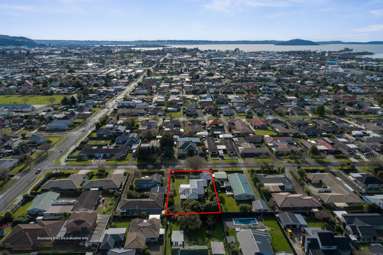 42 Tilsley Street_1
