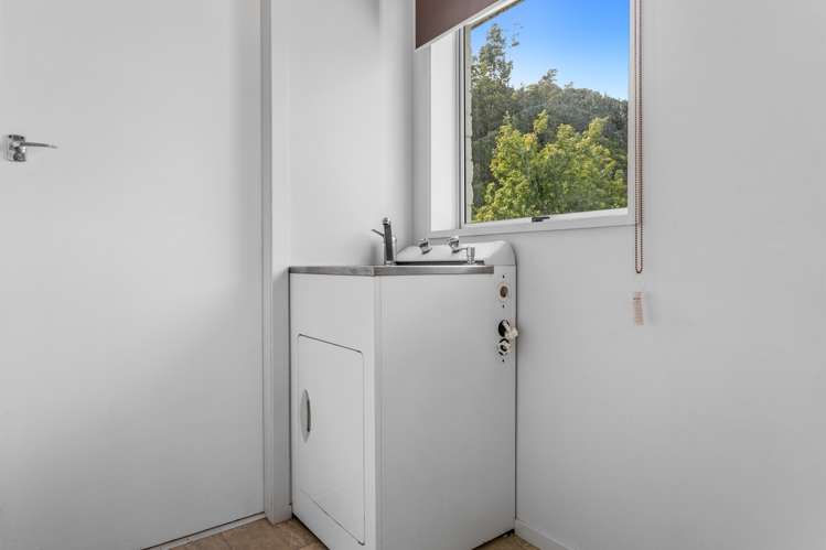 69b Douglas Street Whakatane_13