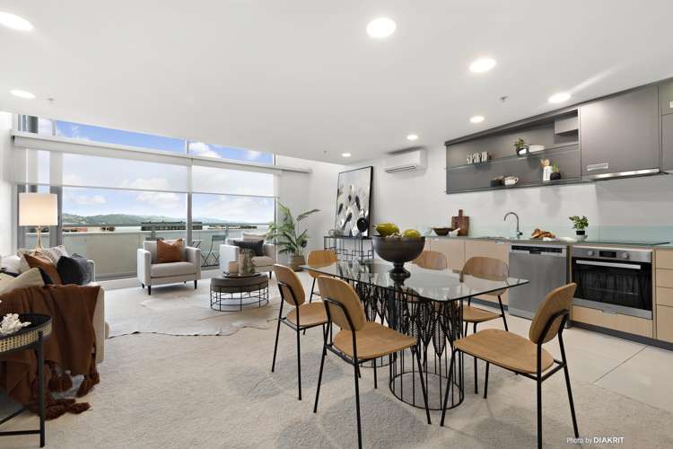 139/72 Tory Street Te Aro_0