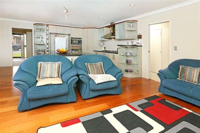 13 Sapperton Drive Henderson_4