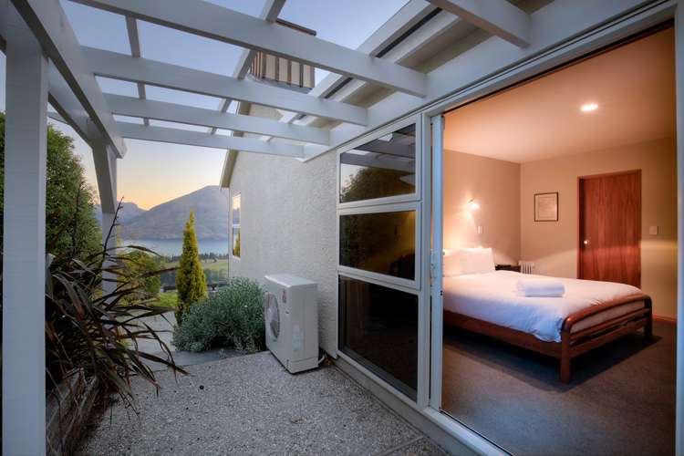 3b London Lane Queenstown_10