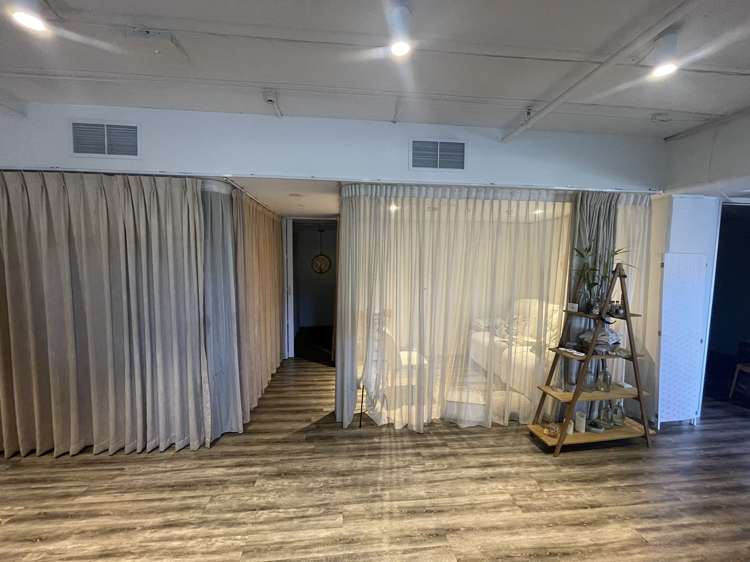 9/4 Williamson Ave Grey Lynn_12