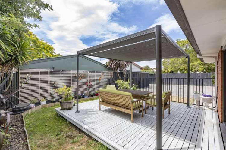 183B Langdons Road Northcote_17