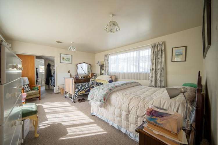 1/120 Muritai Street Tahunanui_10