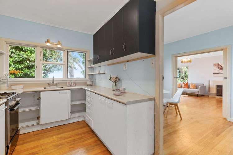 368 Hillsborough Road Hillsborough_10