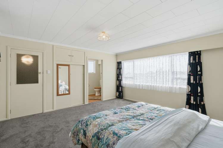28 Arun Crescent Glengarry_11