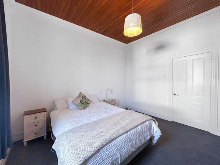 8 Elizabeth Street 10437_7