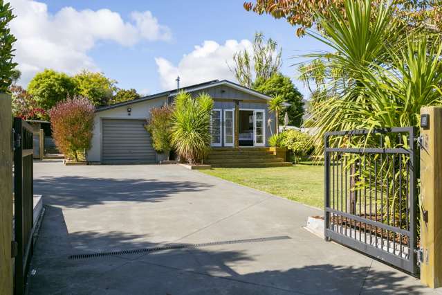 58 Te Hatepe Avenue Taupo_1