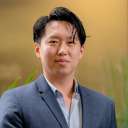 John Yang