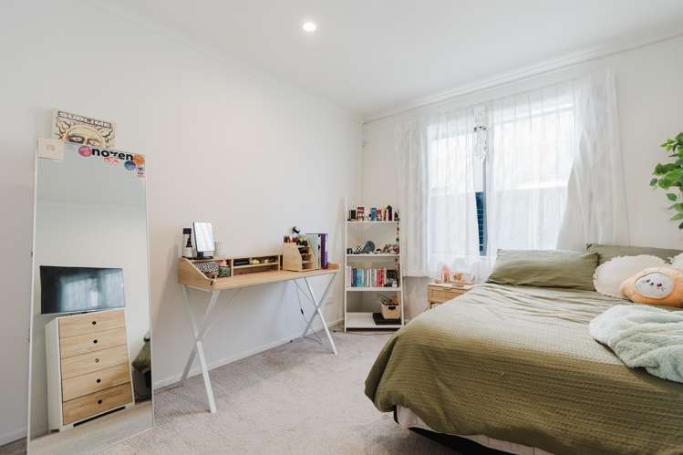 11 Lavinias Way Chartwell_11