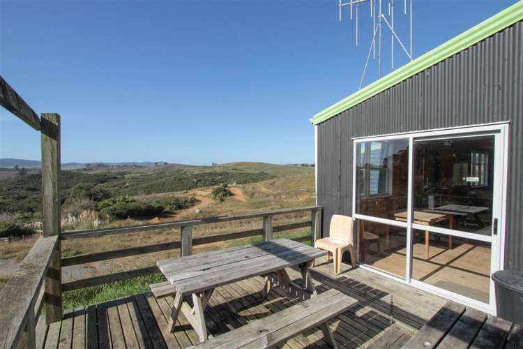 115 Mcdonald Mine Road Huntly_15